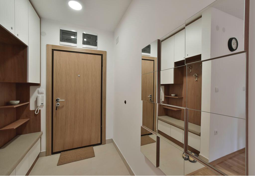 Lux Apartman Daria Zlatibor Exterior photo